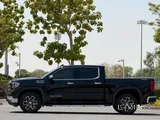 GMC Sierra SLE 2024